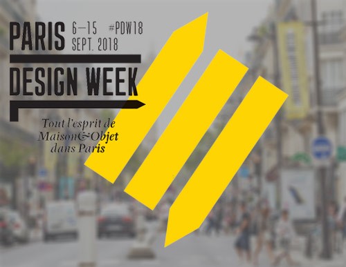 Paris Design Week